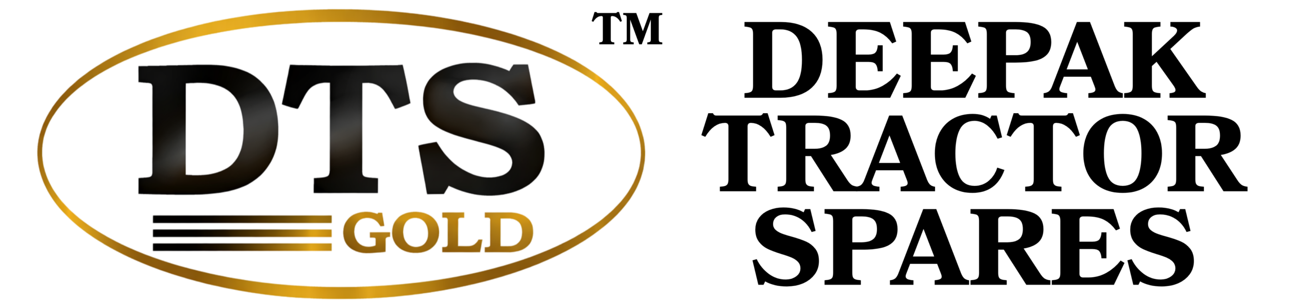 Deepak Tractor Spares - Deepak Tractor Spares is based in Delhi’s Bhola Ram Market — the heart of India’s tractor parts industry. We are exclusive distributors of DTS GOLD, a brand known for engineering excellence and long-lasting tractor components.